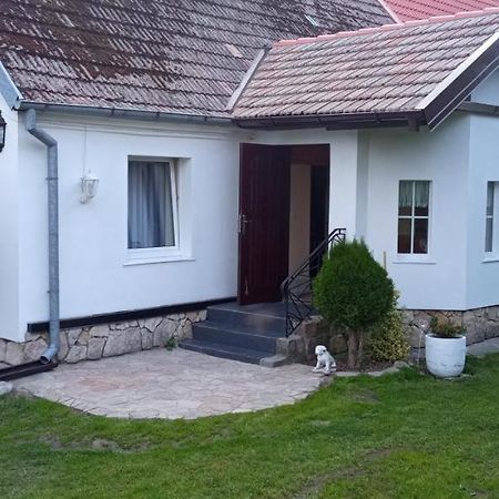 Ppo 575 Villa Retowo  Kültér fotó