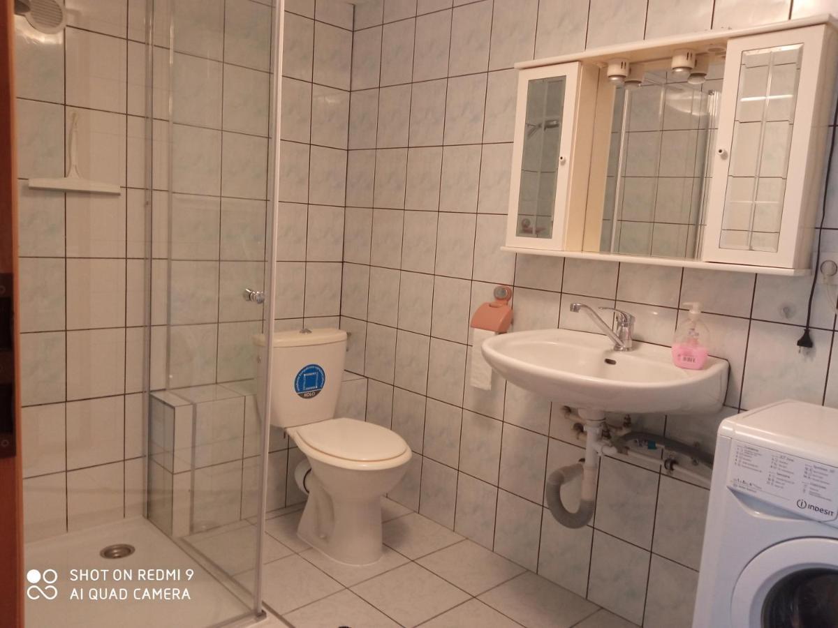 Ppo 575 Villa Retowo  Kültér fotó