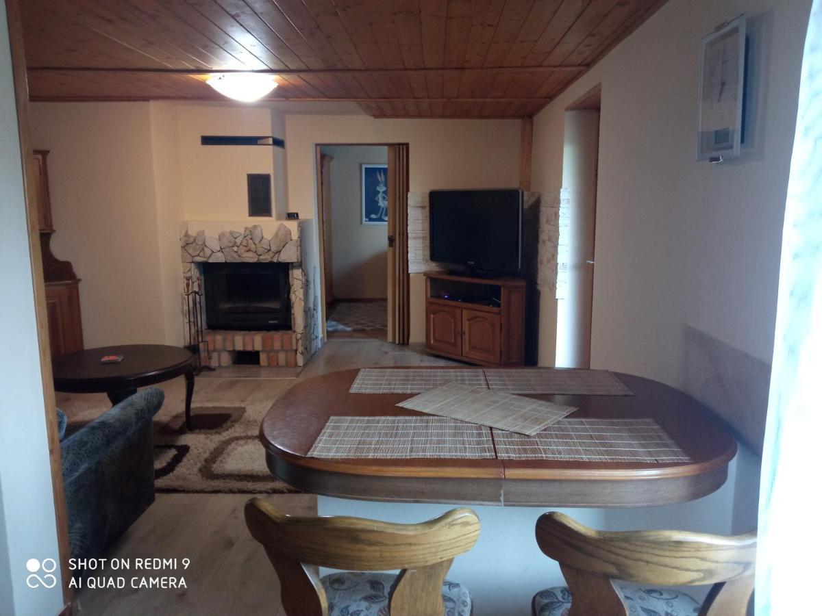 Ppo 575 Villa Retowo  Kültér fotó